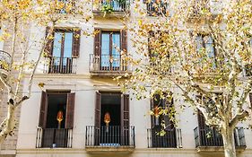 Zoorooms Boutique Guesthouse